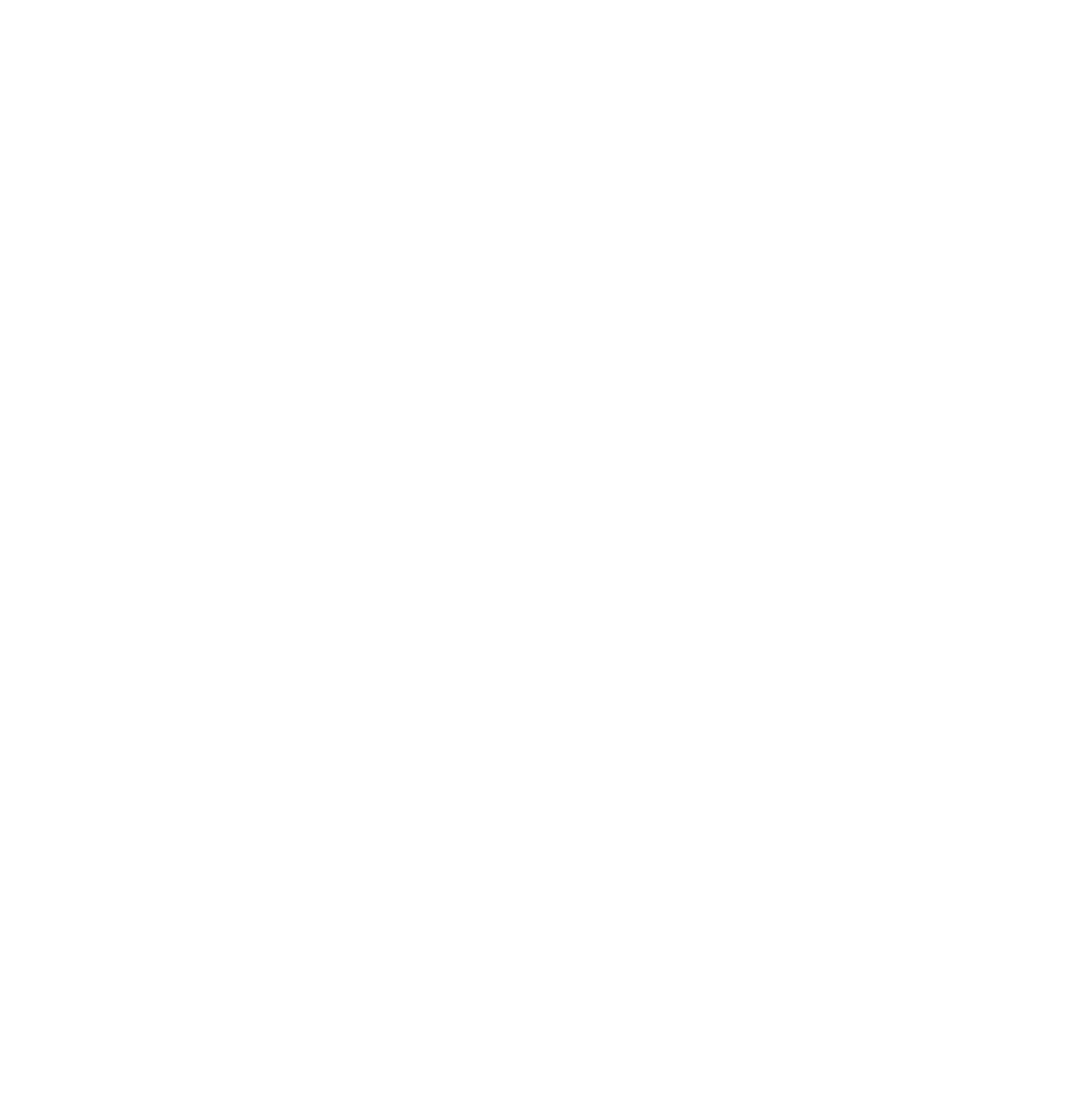 La Madia