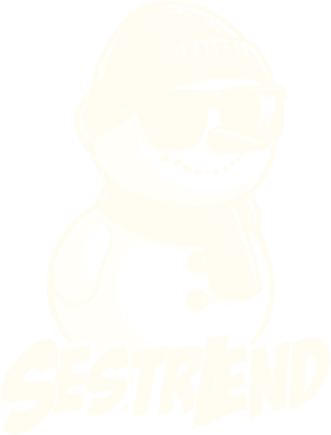 Sestriend