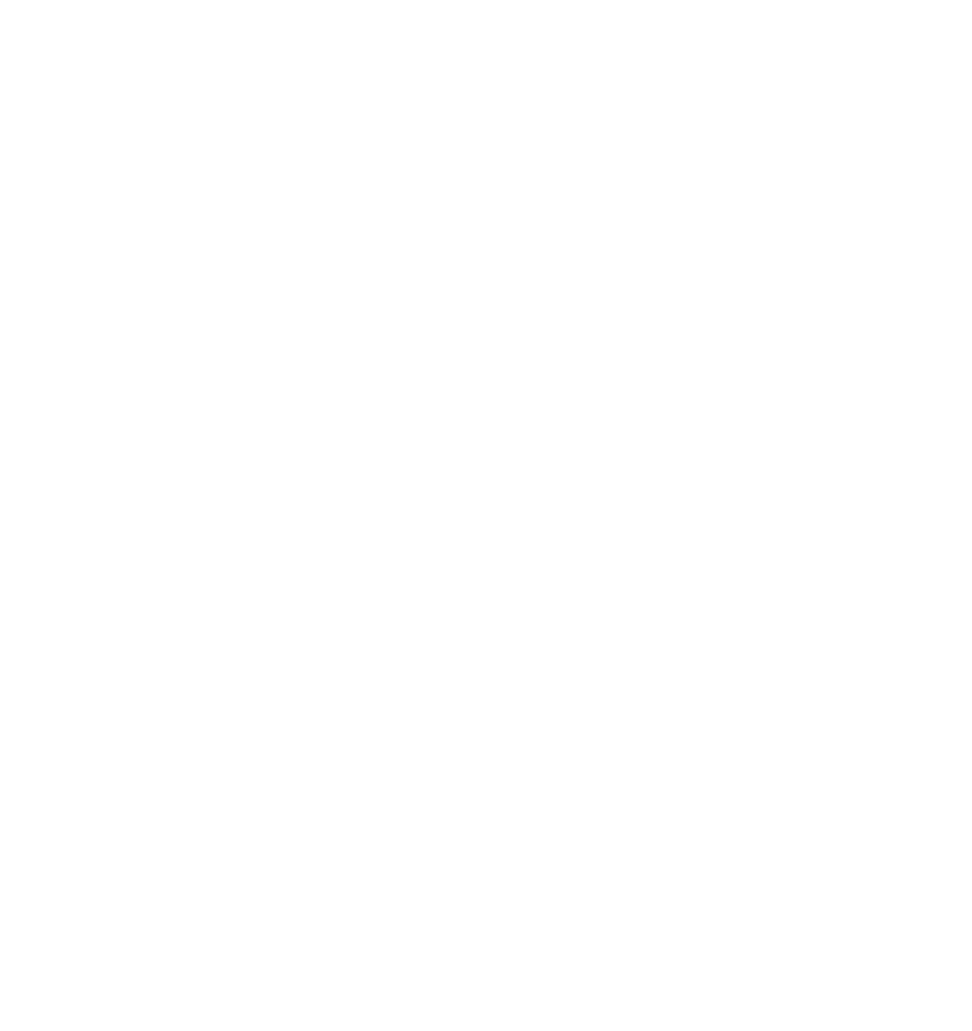 Soleil Boeuf