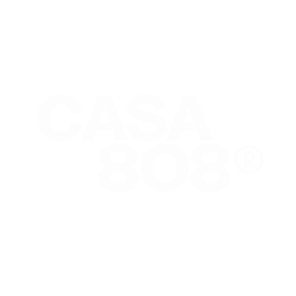 CASA 808