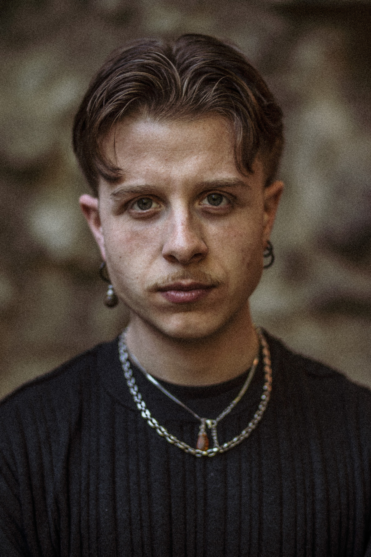 Paul Acquaviva
