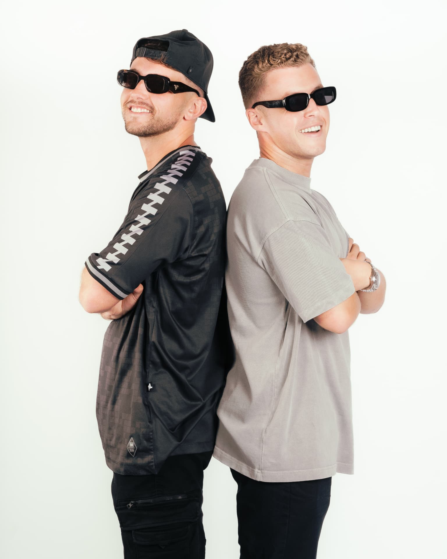 RSquared