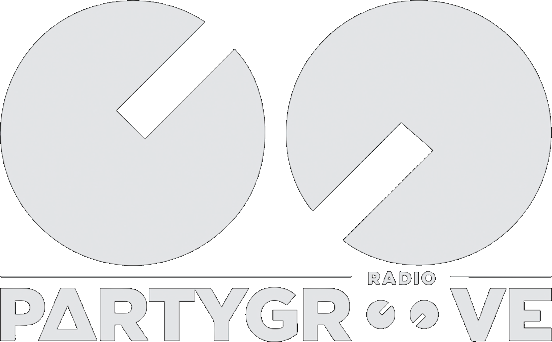 Radio Party Groove